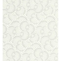 Papel pintado Salina Layered 684509