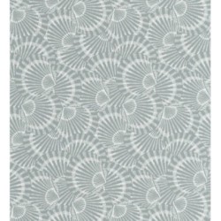 Papel pintado Salina Layered 684510