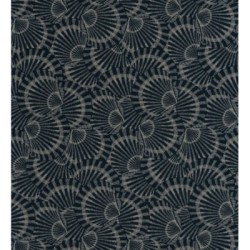 Papel pintado Salina Layered 684511