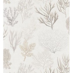 Papel pintado Baltic Forest 126559