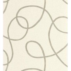 Papel pintado Dover Coiled 684514