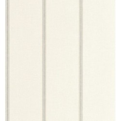 Papel pintado Colmar Lined 684515