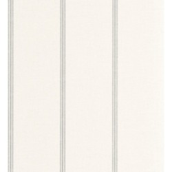 Papel pintado Colmar Lined 684516