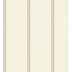 Papel pintado Colmar Lined 684517