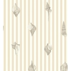 Papel pintado Coll Coastal 684518