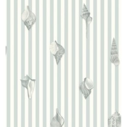 Papel pintado Coll Coastal 684519