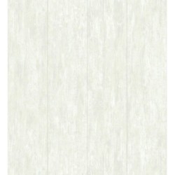 Papel pintado Hadson Boards 684520
