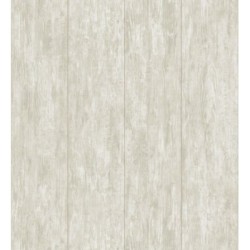 Papel pintado Hadson Boards 684521