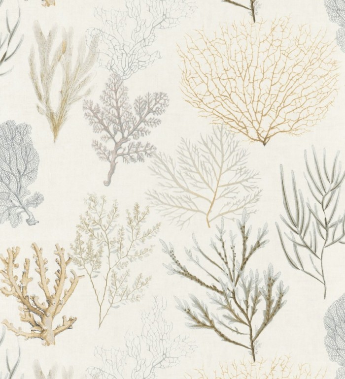 Baltic Forest 126560