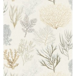 Papel pintado Baltic Forest 126560