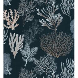 Papel pintado Baltic Forest 684530