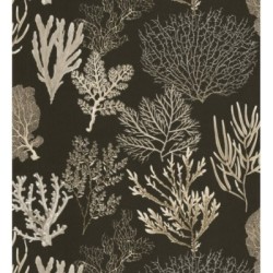 Papel pintado Baltic Forest 684533