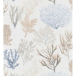 Papel pintado Baltic Forest 126561