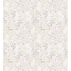 Papel pintado Alina Dainty 684536