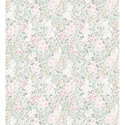 Papel pintado Alina Dainty 684537