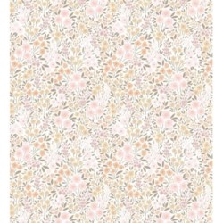 Papel pintado Alina Dainty 684538