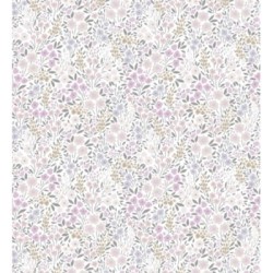 Papel pintado Alina Dainty 684539