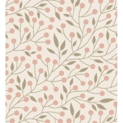 Papel pintado Lund Nordic 684540