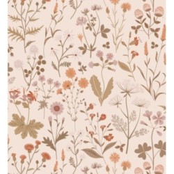 Yorkshire Floral 684541