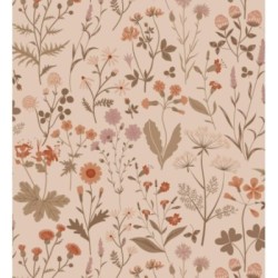 Yorkshire Floral 684542