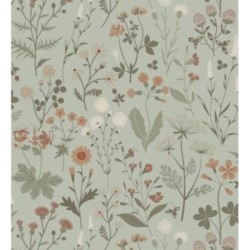 Yorkshire Floral 684543