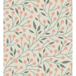 Papel pintado Lund Nordic 684544