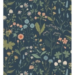 Yorkshire Floral 684545