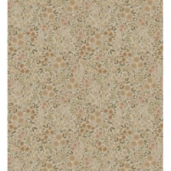 Papel pintado Alina Dainty 684546