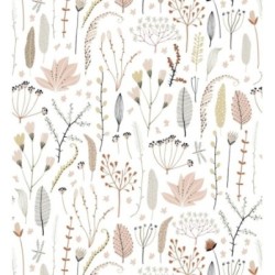 Papel pintado Maya Breezy 684547