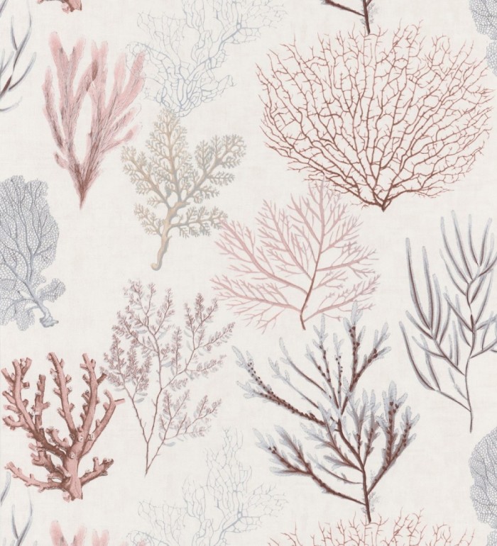 Baltic Forest 126562