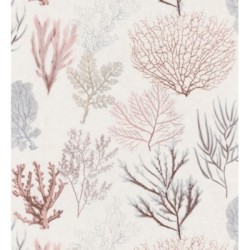 Papel pintado Baltic Forest 126562