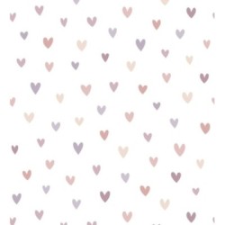 Papel pintado Valentin Sweet 684548