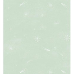 Papel pintado Parisian Stellar 684555