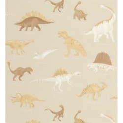 Yukon Jurassic 684556