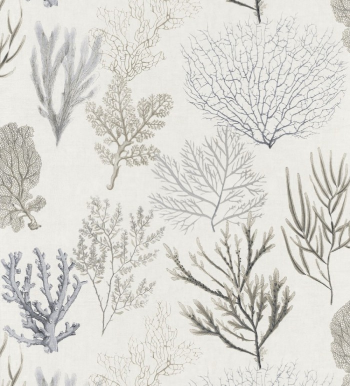 Baltic Forest 126563