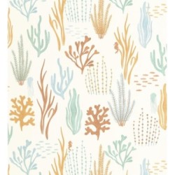 Papel pintado Coraline Vivid 684570