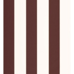 Papel pintado Diana Stripes 684574