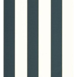 Papel pintado Diana Stripes 684575