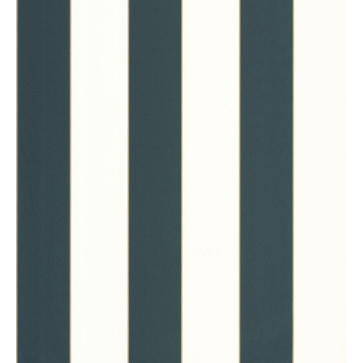 Papel pintado Diana Stripes 684575