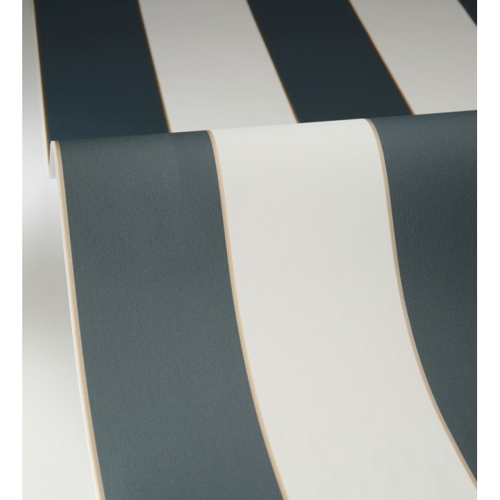 Papel pintado Diana Stripes 684575