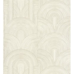 Papel pintado Bombay Graphic 684577