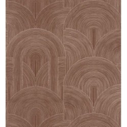 Papel pintado Bombay Graphic 684578