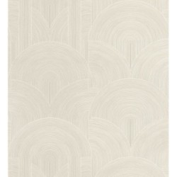 Papel pintado Bombay Graphic 684579