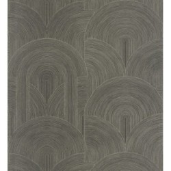 Papel pintado Bombay Graphic 684580