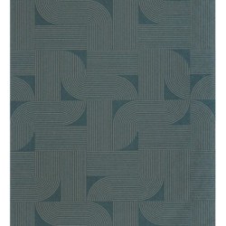 Papel pintado Leipzig Technical 684582