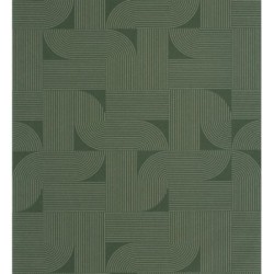 Papel pintado Leipzig Technical 684583