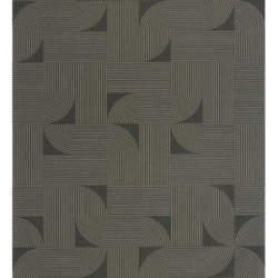 Papel pintado Leipzig Technical 684584