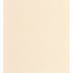 Papel pintado Batty Plain 684589