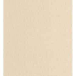 Papel pintado Batty Plain 684590