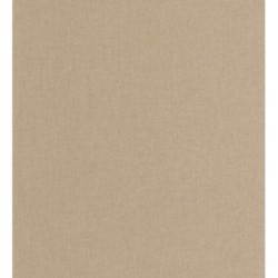 Papel pintado Batty Plain 684591